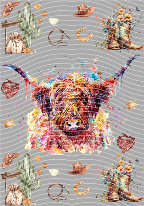 A5 Notebook Wraps-A 1493